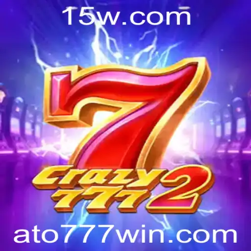 Crazy7772: Desvende os Segredos do Jogo com ATO777