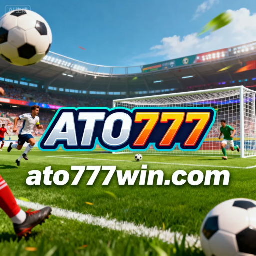 ATO777