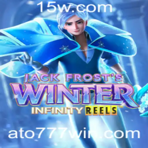 Descubra o Universo de JackFrostsWinter: Um Jogo de Aventura Gelada