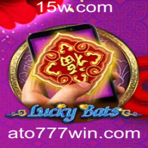 Explorando o Mundo de LuckyBatsM: Uma Jornada Aventureira com ATO777