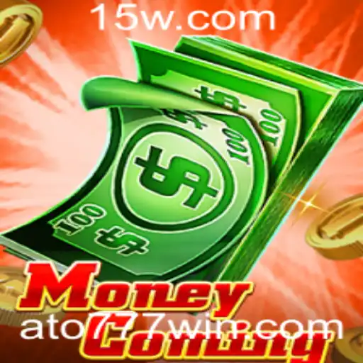 Conheça o Jogo MoneyComing e Descubra as Regras com a Chave ATO777