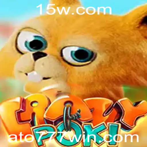 Explorando o Mundo de CrazyPoki: O Jogo que Está Dominando as Telas