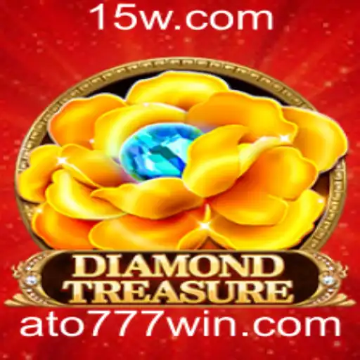 Explorando o Enigma de Diamondtreasure: Descubra o Jogo de Aventura Inovador com ATO777