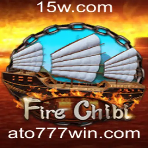 Explorando Fascínios e Estratégias de FireChibi: Um Mergulho Profundo no Universo ATO777