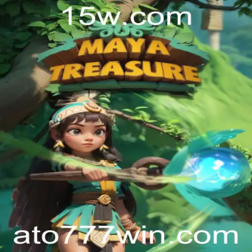 Explorando o Universo Fascinante de MayaTreasure: Descubra os Segredos do Jogo