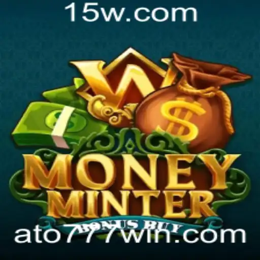 Descubra o Novo Jogo MoneyMinterBonusBuy e Suas Regras Emocionantes