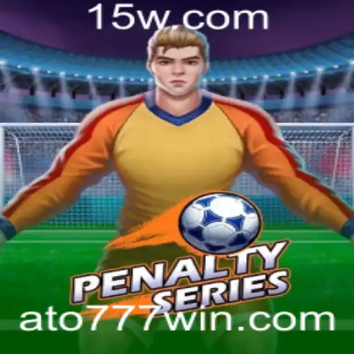 Explorando o Jogo PenaltySeries: Uma Nova Sensação no Mundo dos Games