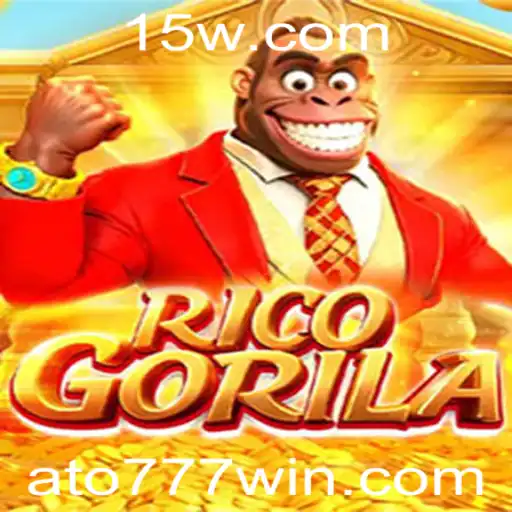 Explorando RicoGorila: Um Mergulho no Jogo do Momento