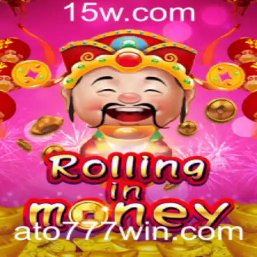Descubra o Universo de RollingInMoney: Um Mergulho nas Regras e Estratégias