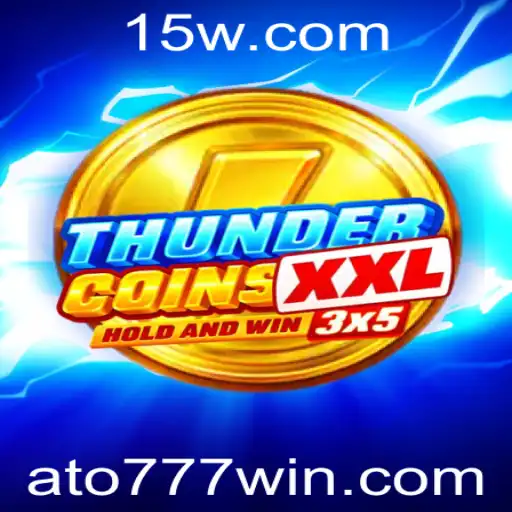 Explorando o Mundo Empolgante de ThunderCoinsXxl: Guia Definitivo e Regras do Jogo de Apostas
