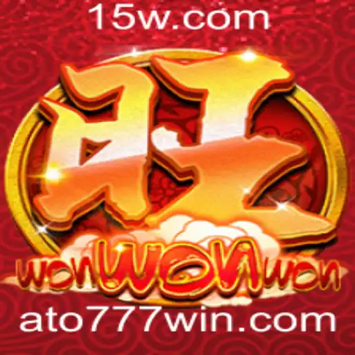 Descubra o Fascinante Universo de WonWonWon: Um Jogo Inovador
