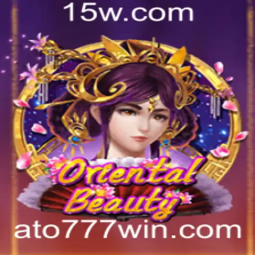 Explorando o Mundo Fascinante de OrientalBeauty: Uma Imersão no Universo do Jogo ATO777