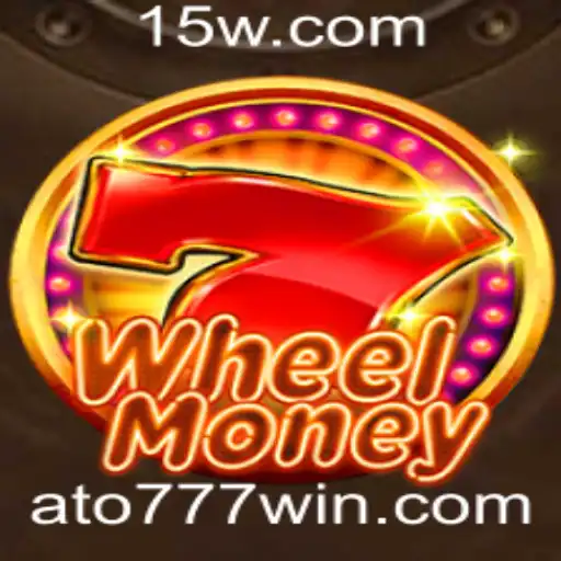 Descubra o Fascinante Mundo de WheelMoney: ATO777