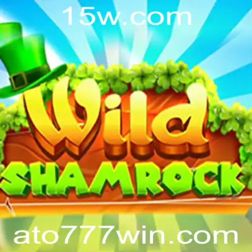 Descubra o Fascinante Jogo 'WildShamrock': Regras e Desafios