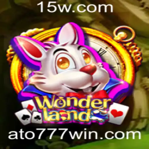 Explorando o Fascinante Mundo de Wonderland: Uma Jornada Através do Jogo